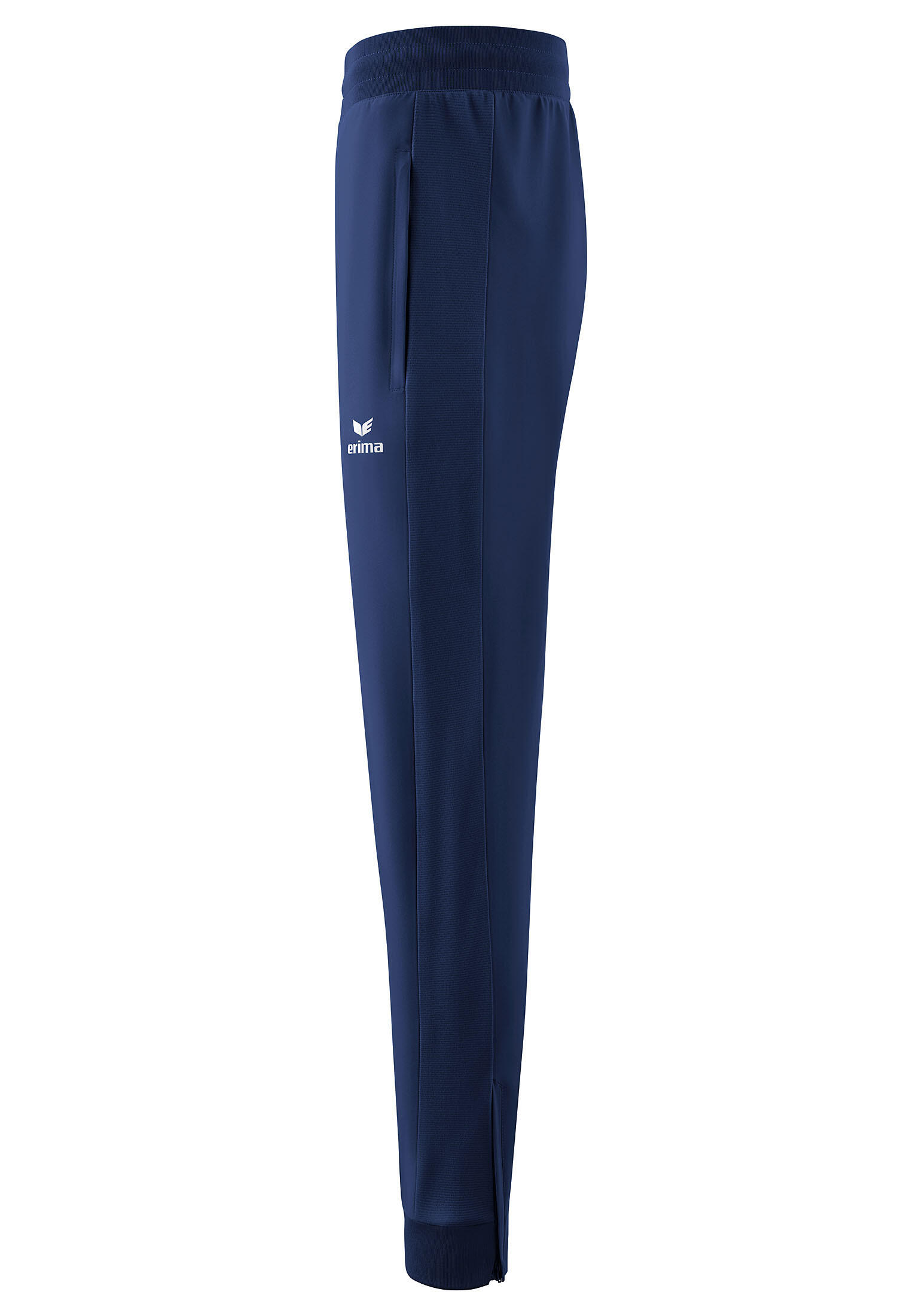 Jogging bambino Erima Change 3/3