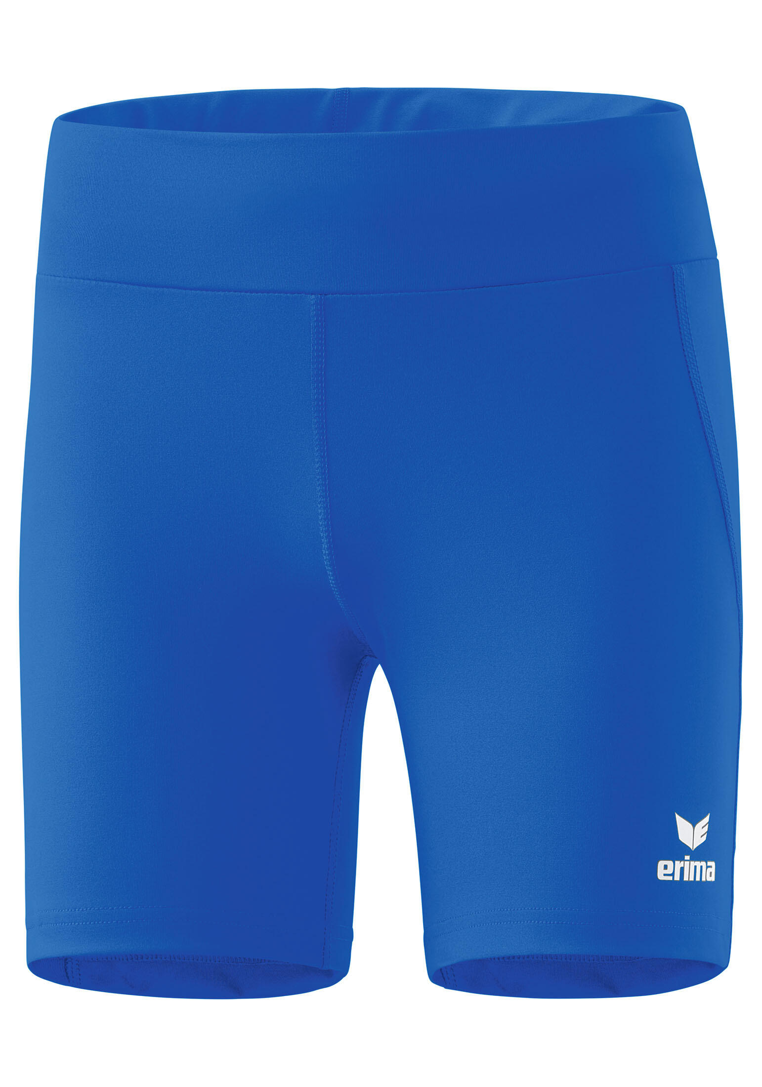Cuissard femme Erima Racing 5/6
