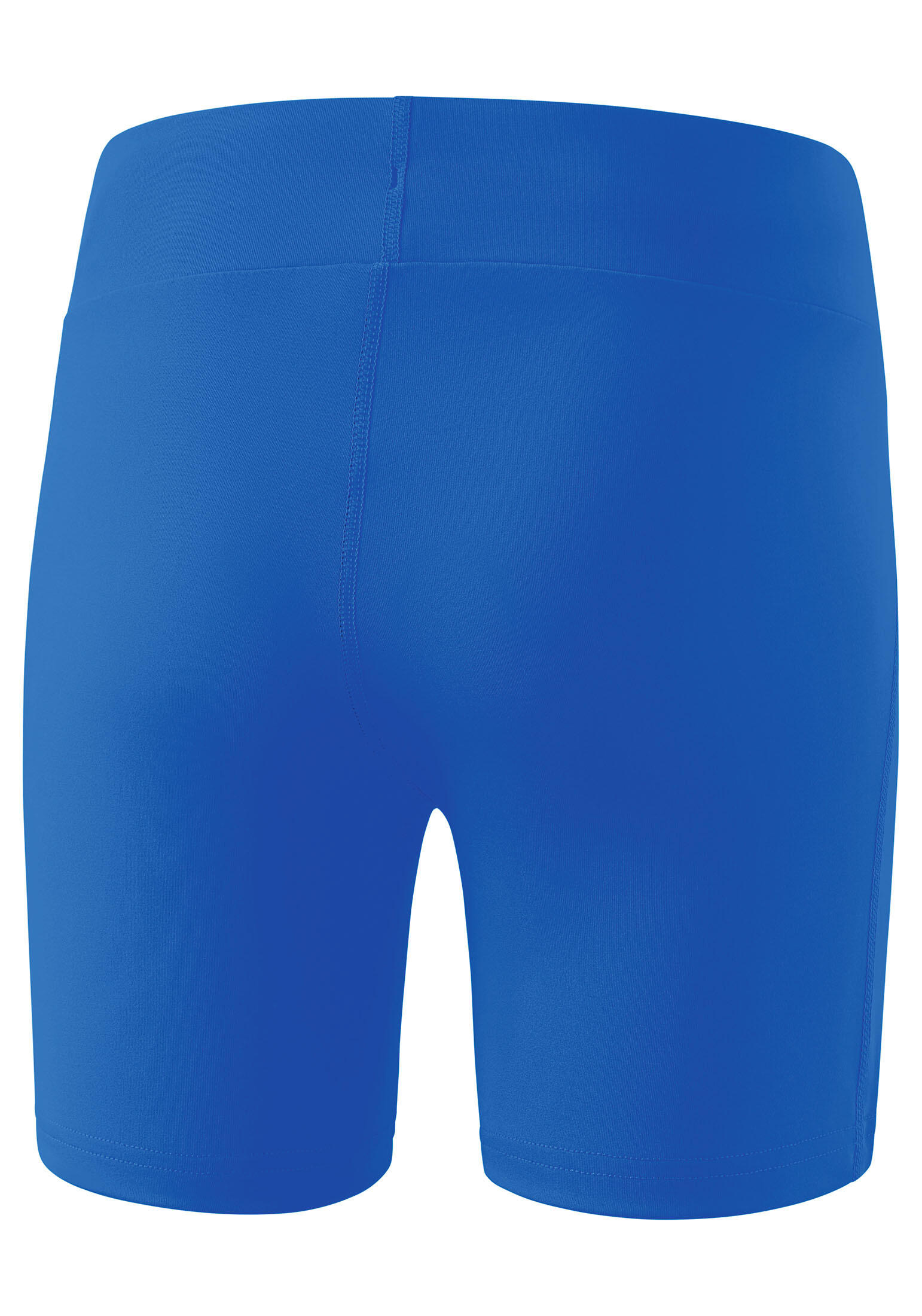 Cuissard femme Erima Racing 6/6