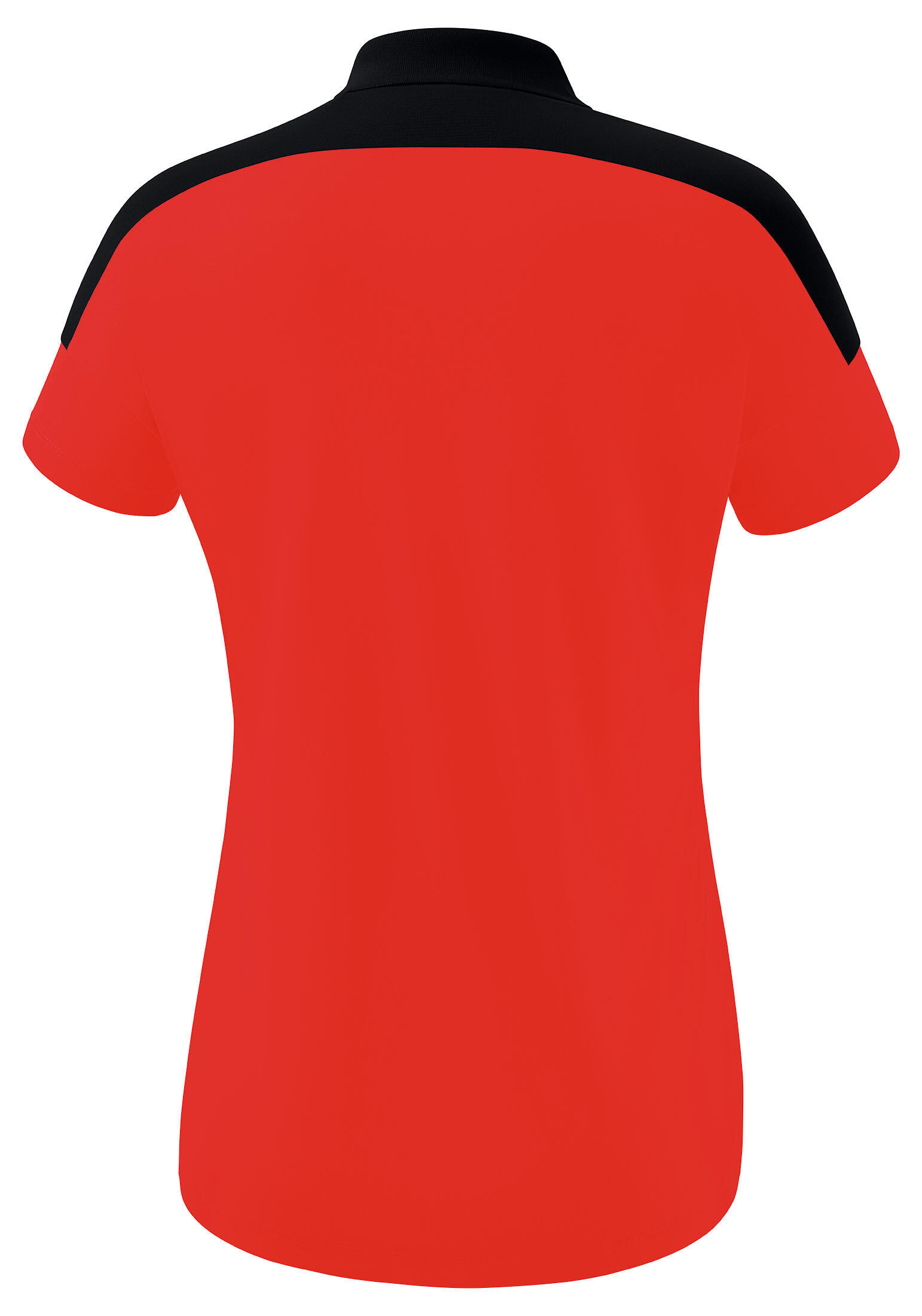 Polo femme Erima Change 6/6