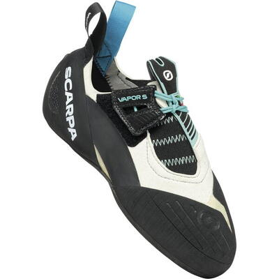 Scarpe da arrampicata da donna SCARPA Vapor S