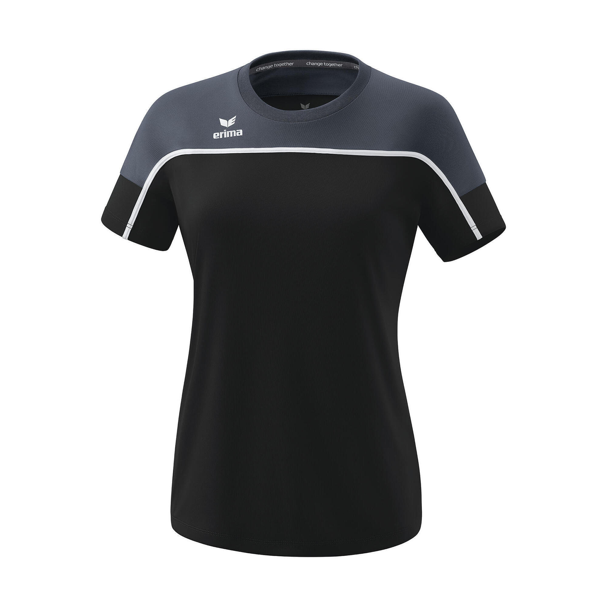Maillot femme Erima Change 5/6
