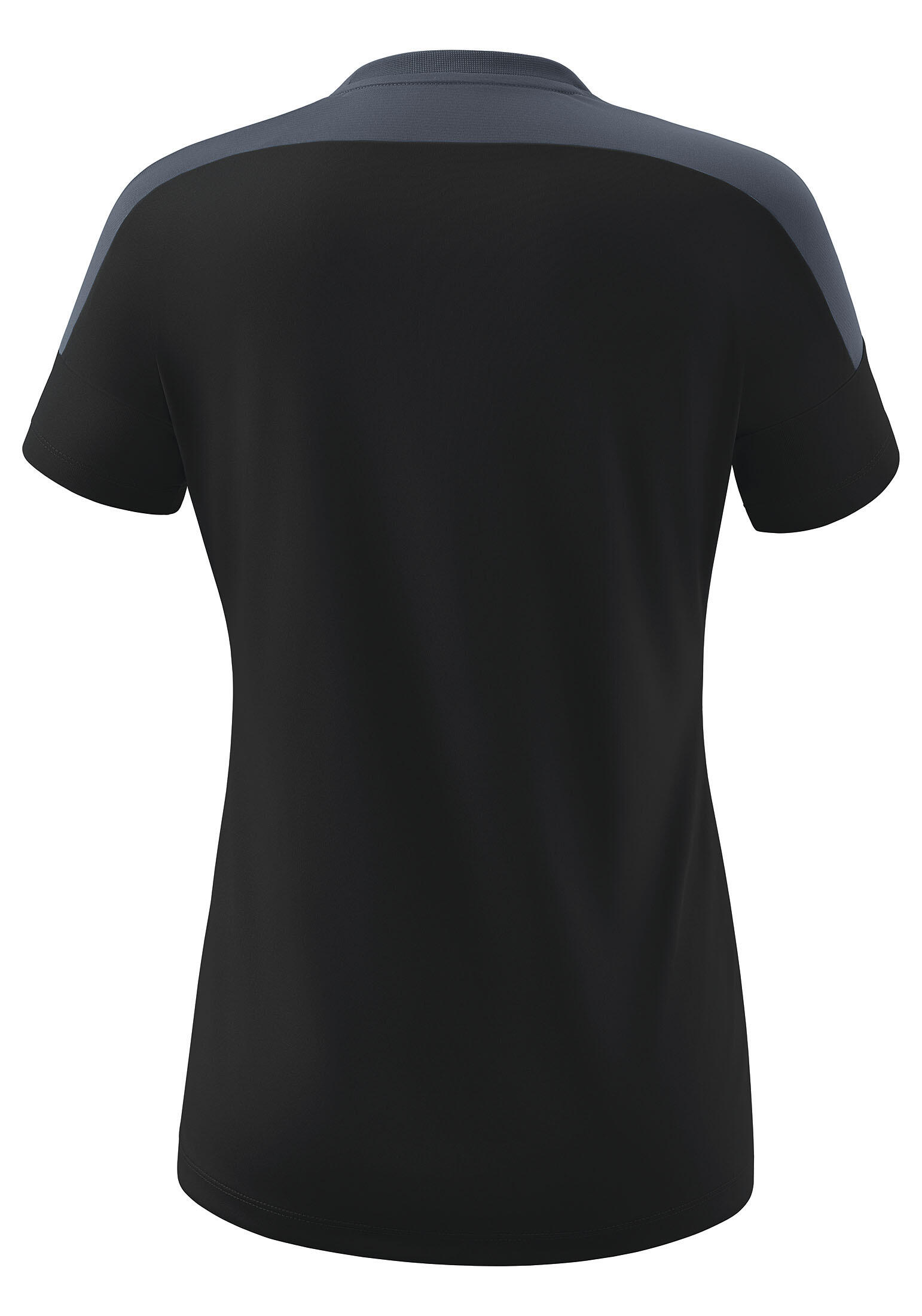 Maillot femme Erima Change 6/6