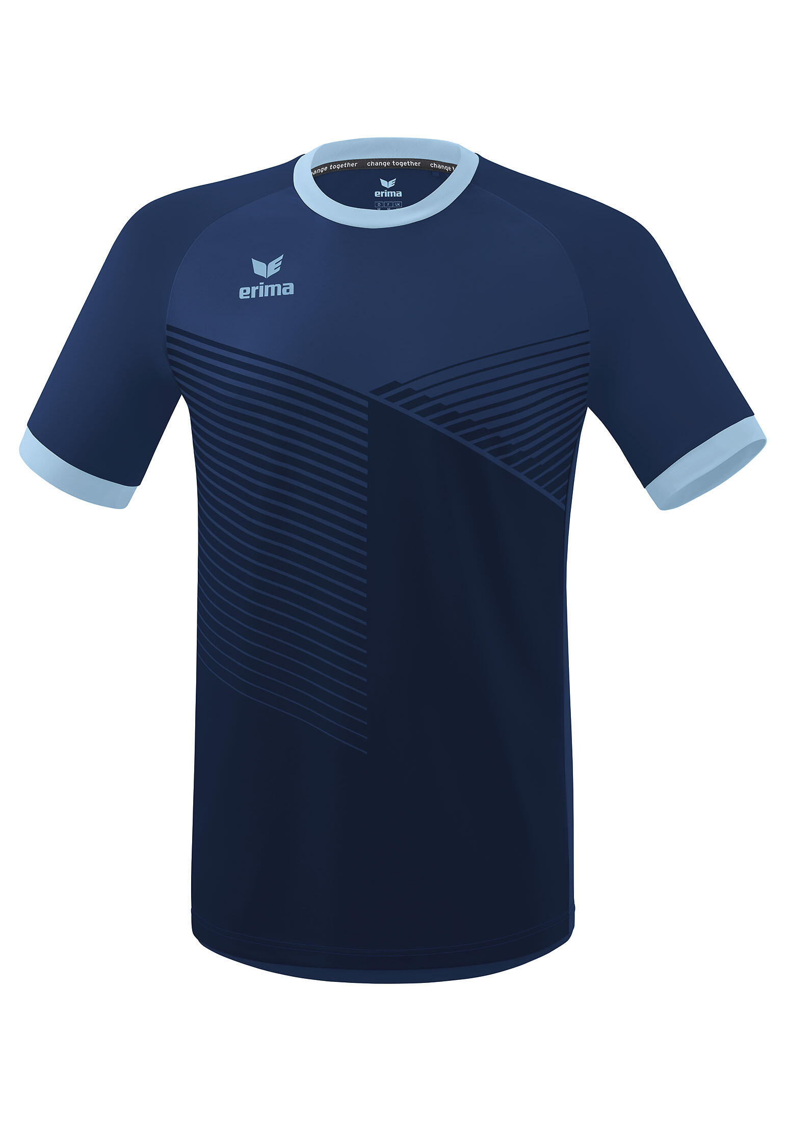 Maglia Erima Mantua 5/7