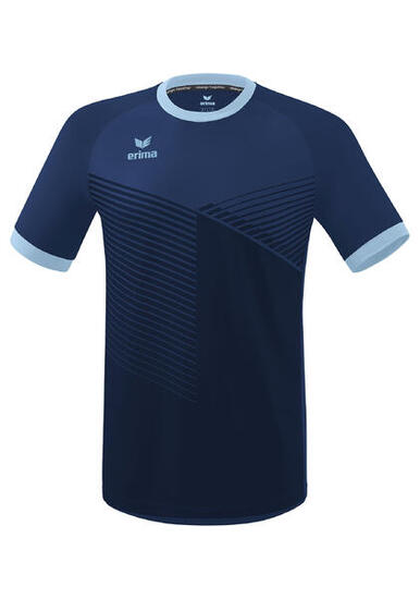 Maillot enfant Erima Mantua