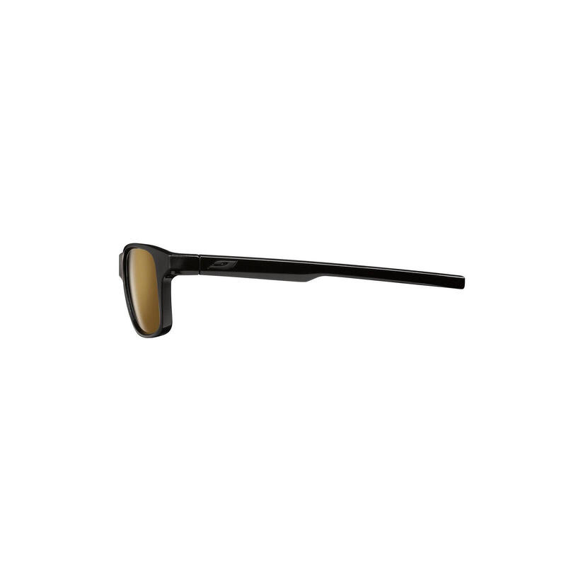 Okulary przeciwsłoneczne JULBO CRUISER z polaryzacją dla dzieci 8-12 kat. 3