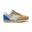 Zapatillas Casual Kelme K-10 Unisex En Color BEIGE