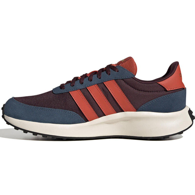 adidas Run 70's Lifestyle Hardloopschoenen