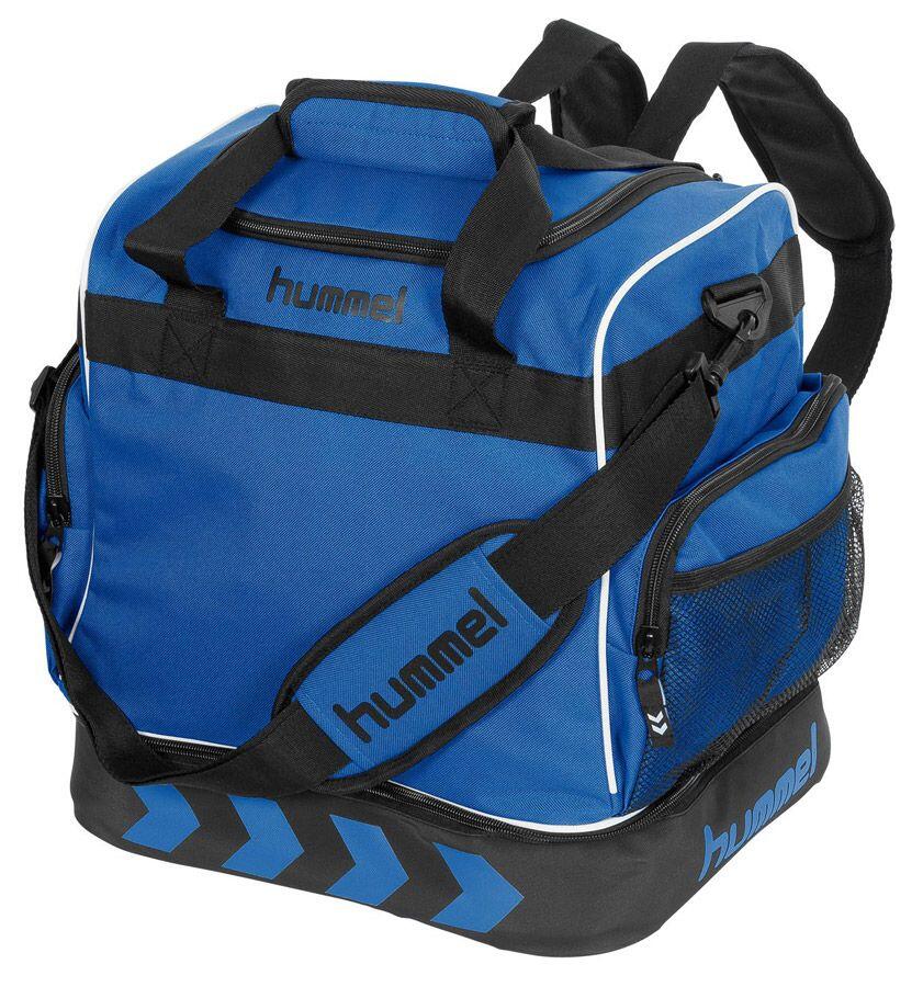 HUMMEL picture