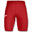 Cuissard Homme Joma Brama academy rouge