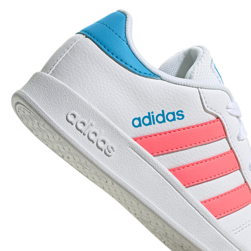 adidas Breaknet Kids Sneakers