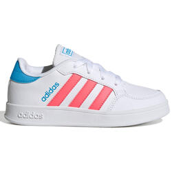 adidas Breaknet Kids Sneakers