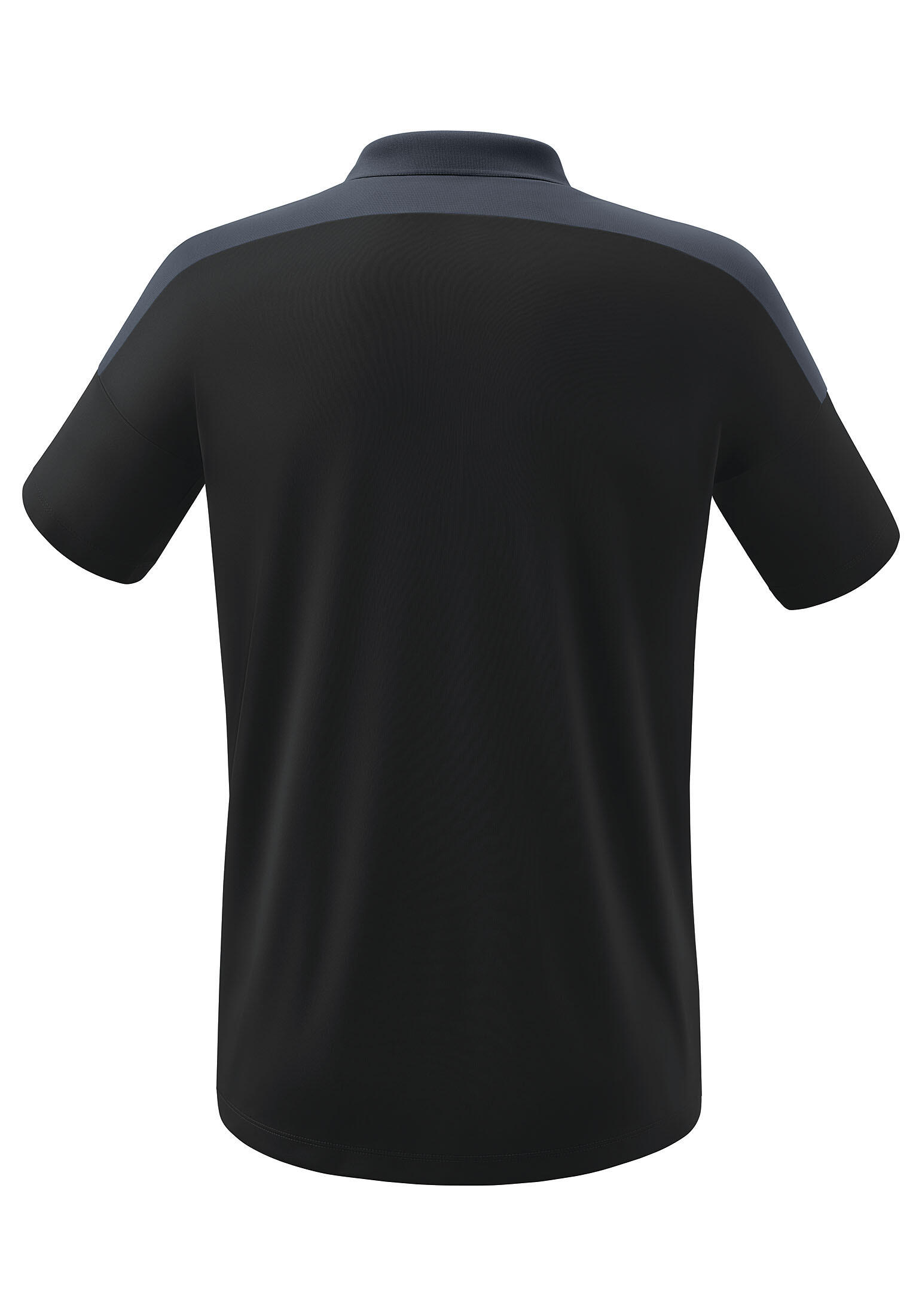 Polo Erima Change 6/6