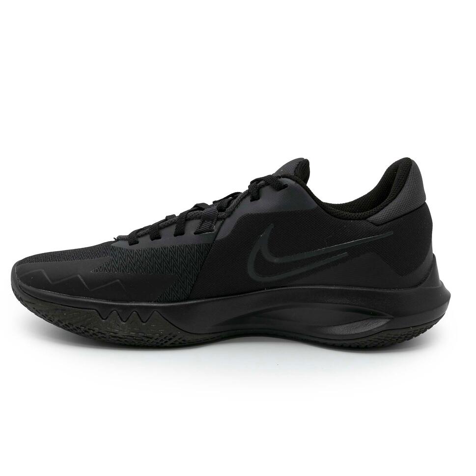 Buty do chodzenia Męskie Nike Buty Nike Precision VI M DD9535