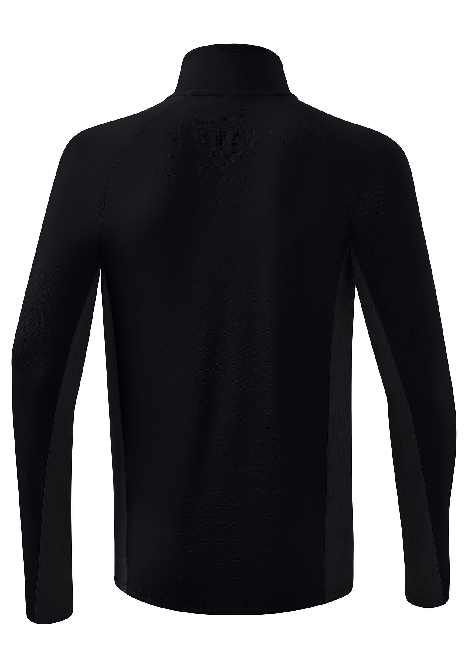 Veste de survêtement en polyester enfant Erima Liga Star 2/7