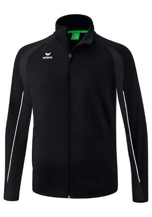 Veste de survêtement en polyester enfant Erima Liga Star