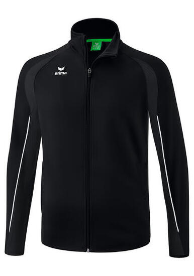 Veste de survêtement en polyester enfant Erima Liga Star