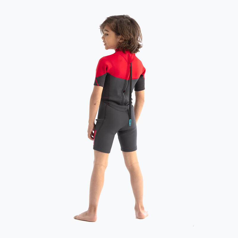 JOBE Boston 2 mm mousse de natation pour enfants
