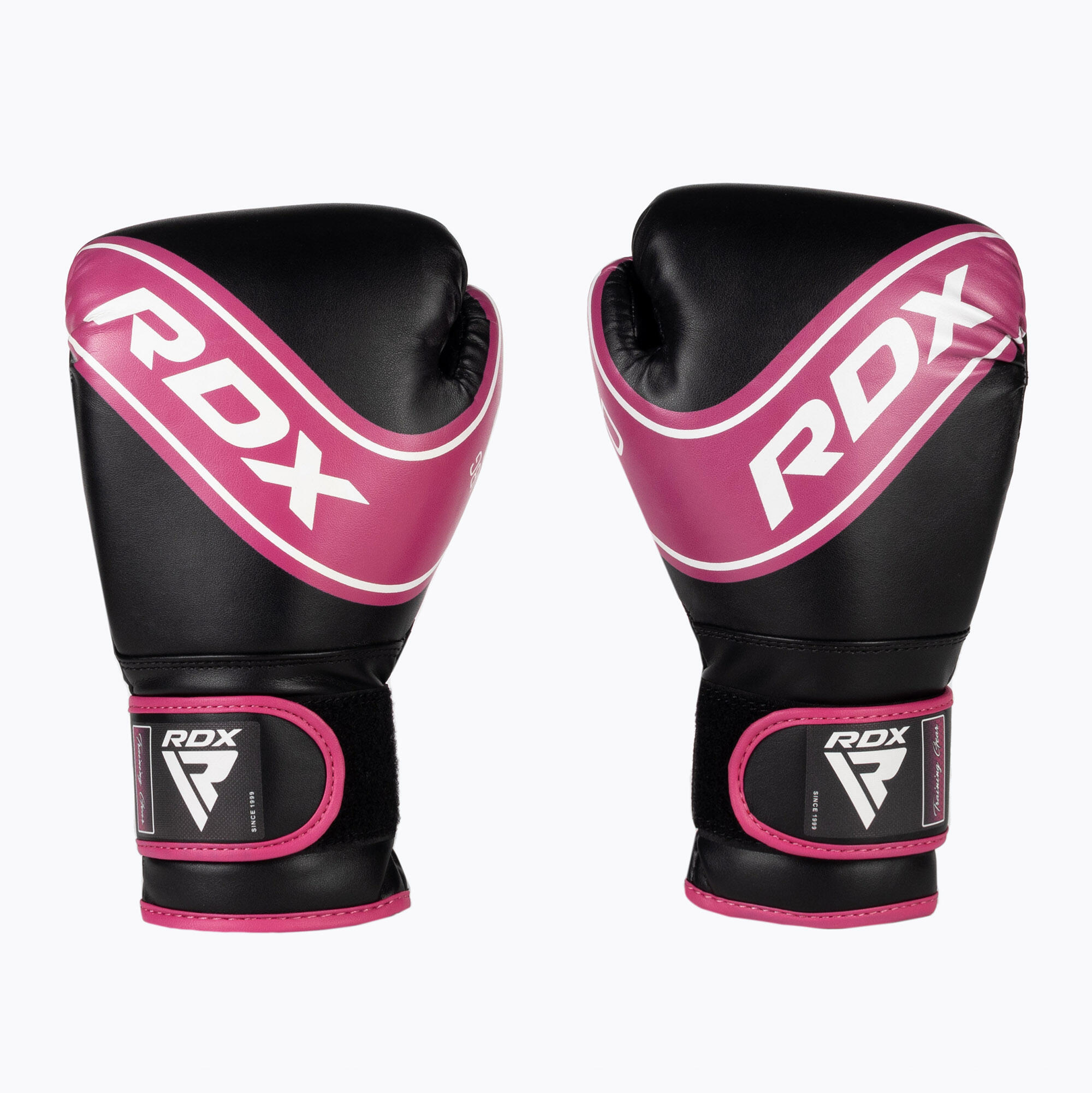 RDX Boxing Gloves Kids