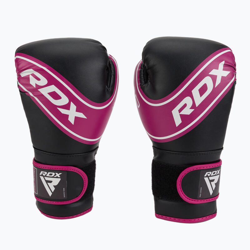 Mănuși de box pentru copii RDX