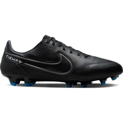 Nike tiempo legend 9 pro fg voetbalschoenen