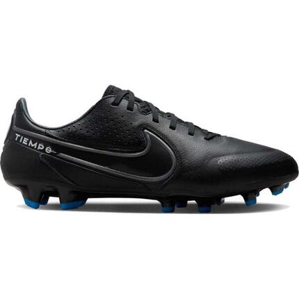 Botas de fútbol Nike TIEMPO LEGEND PRO