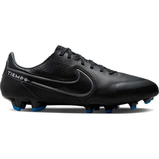 Botas de fútbol Nike TIEMPO LEGEND PRO