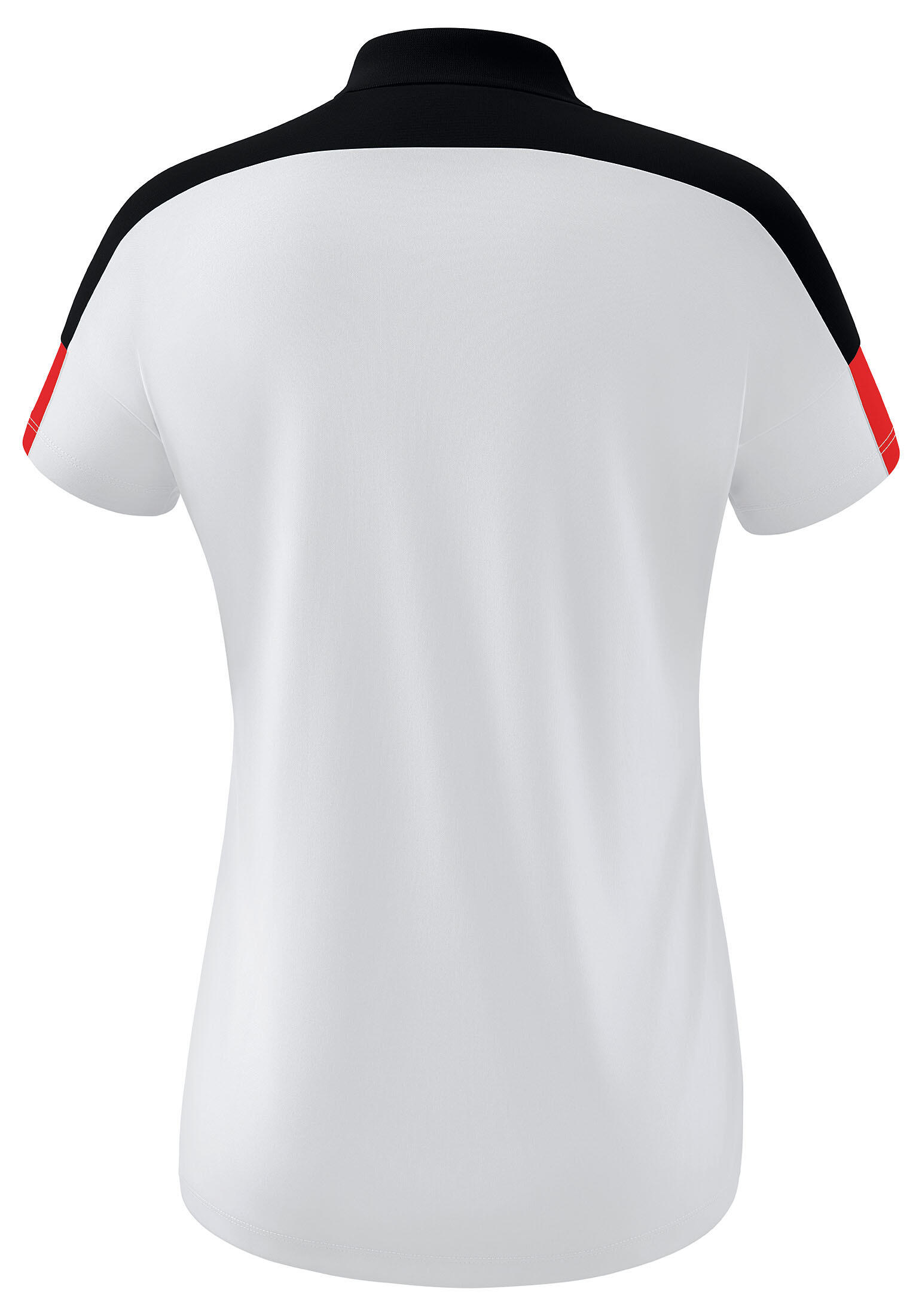 Polo femme Erima Change 6/6