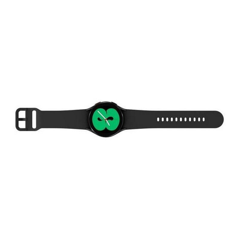 Smartwatch Galaxy Watch 4 1,2"