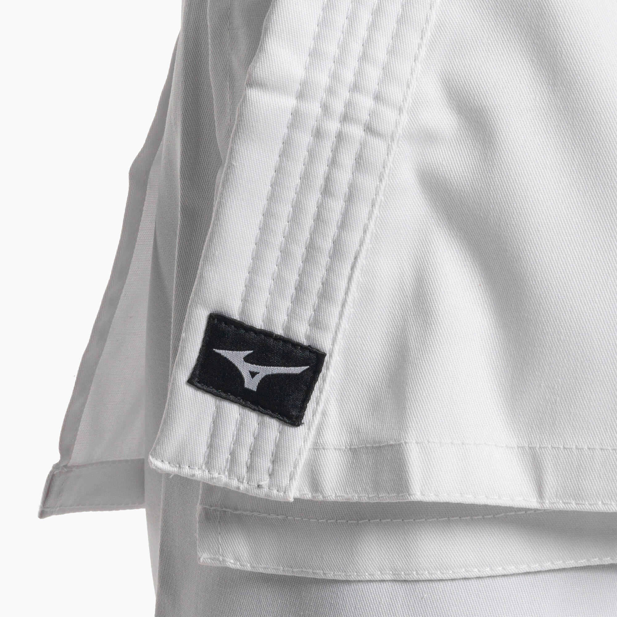 karatepak mizuno shodan 3/5