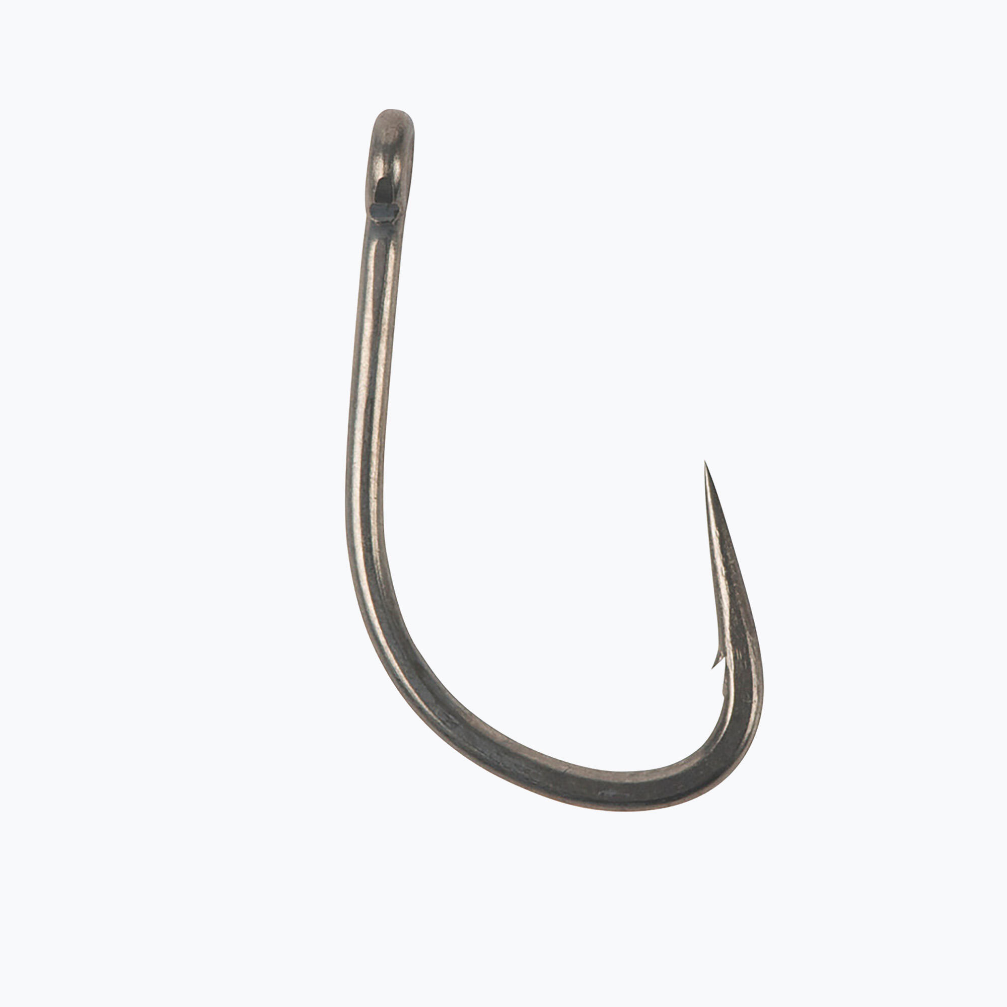 Carp Spirit Continental Xtra Strong Haken 2/2