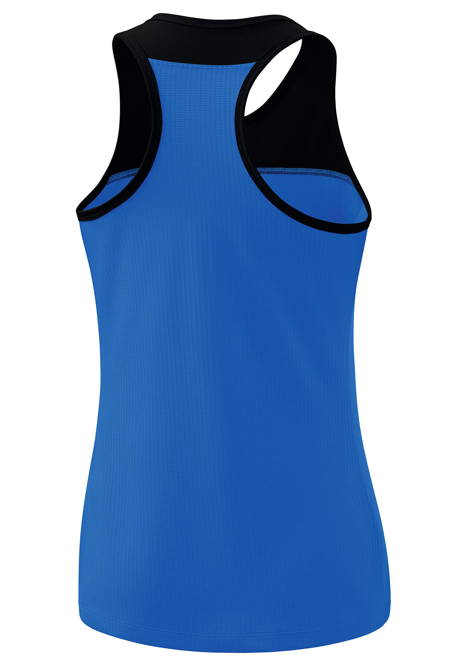 Damen Tanktop Change By Erima 6/6