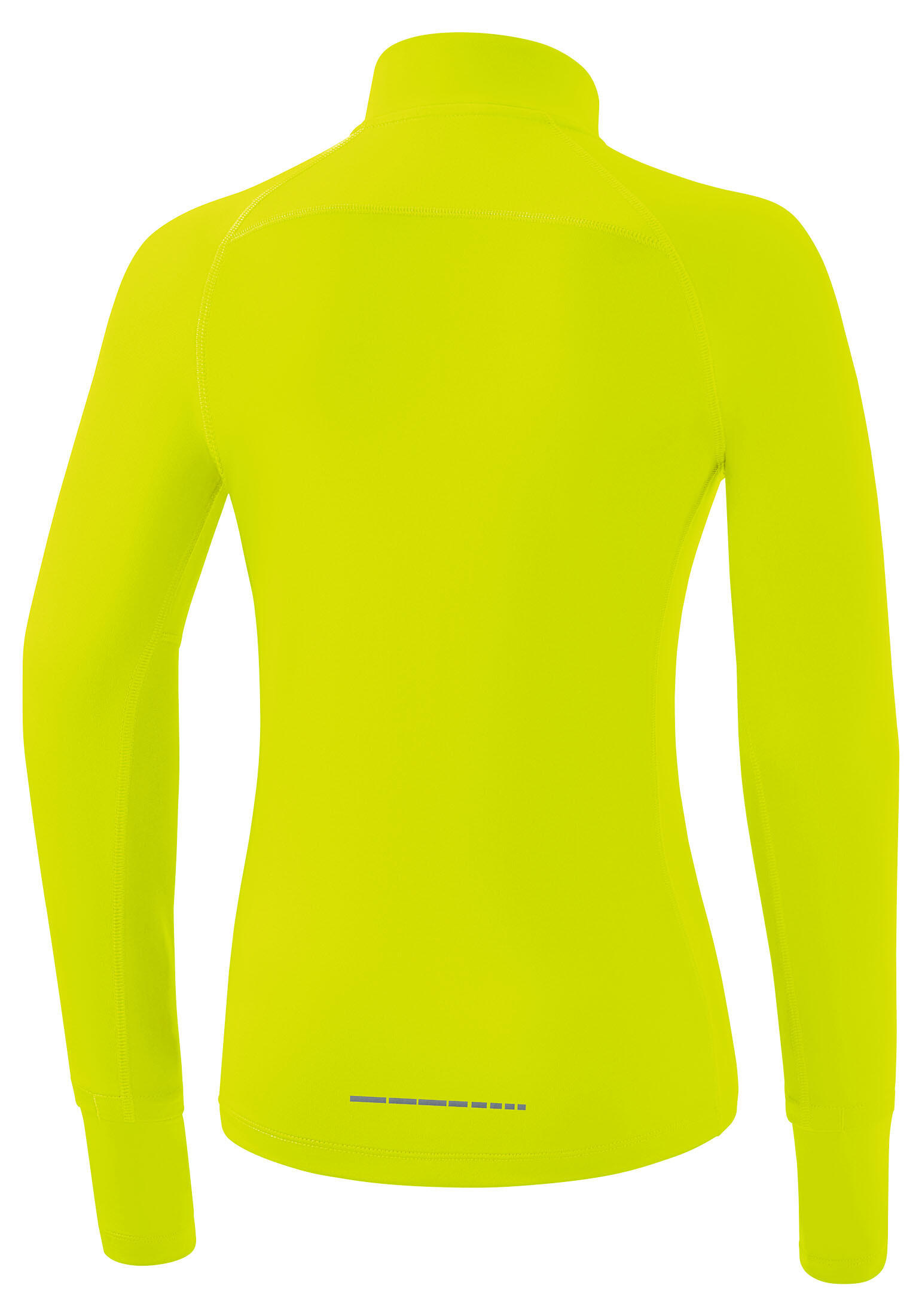 Unterhemd Frau Erima Longsleeve RACING 5/6