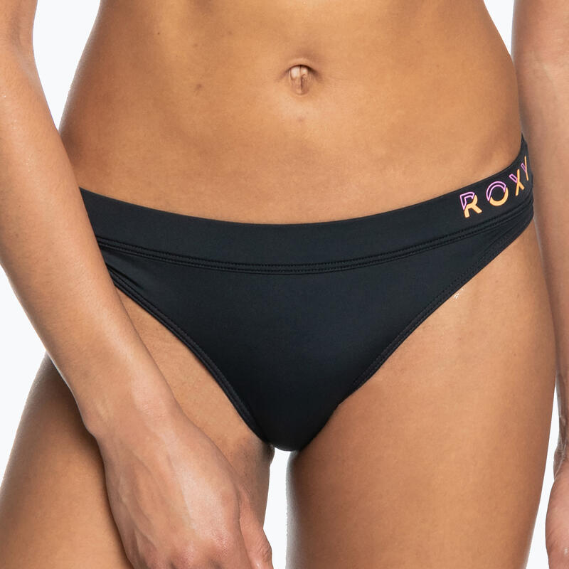 Dół od stroju kąpielowego ROXY Active