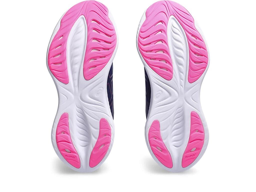 Asics gel best sale cumulus 16 decathlon