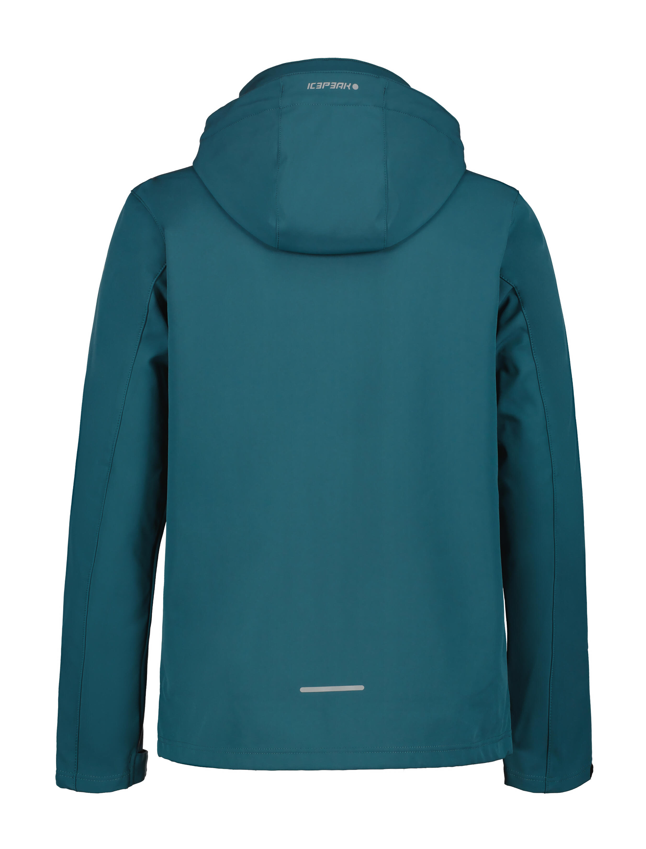 ICEPEAK Brimfield Softshell-Jacke für Herren 2/2