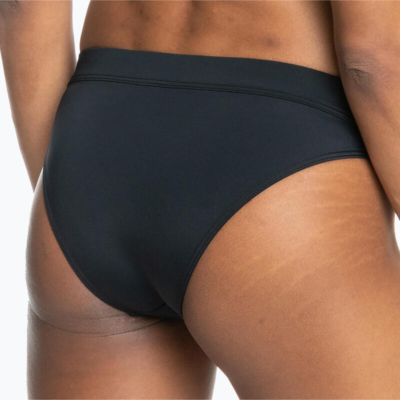 Dół od stroju kąpielowego ROXY Active