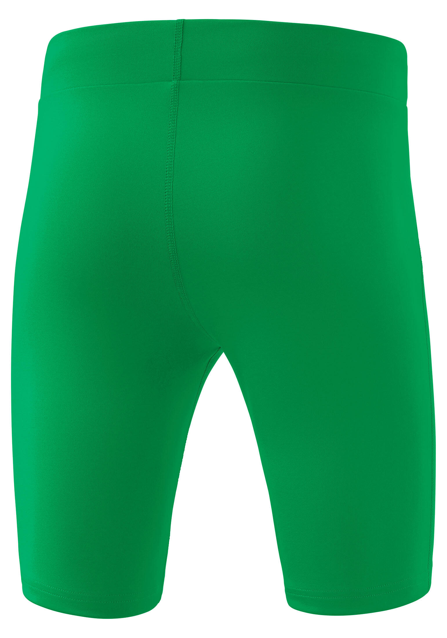 Herren La Tight kurz Racing 6/6
