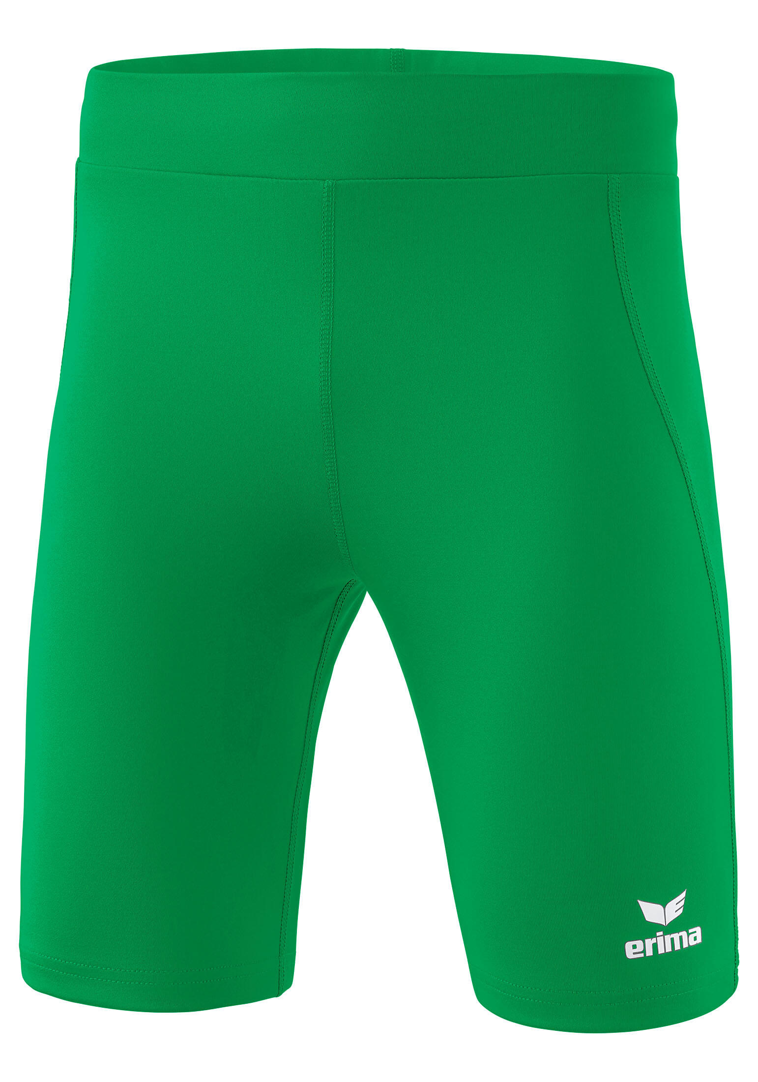 Herren La Tight kurz Racing 5/6