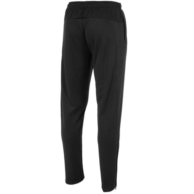 Hummel Ground Pantalon