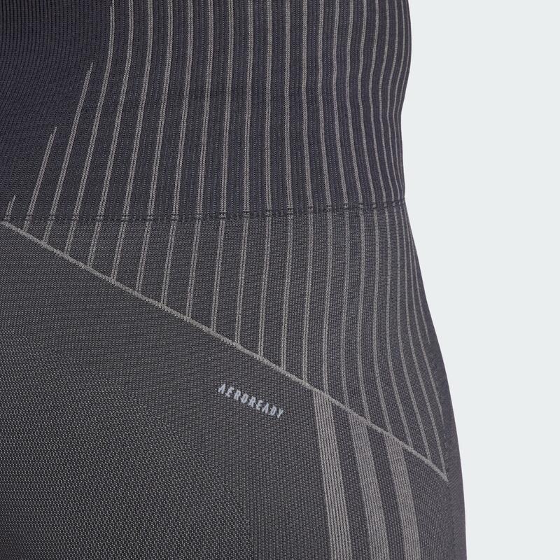 Mallas 7/8 Seamless Branded