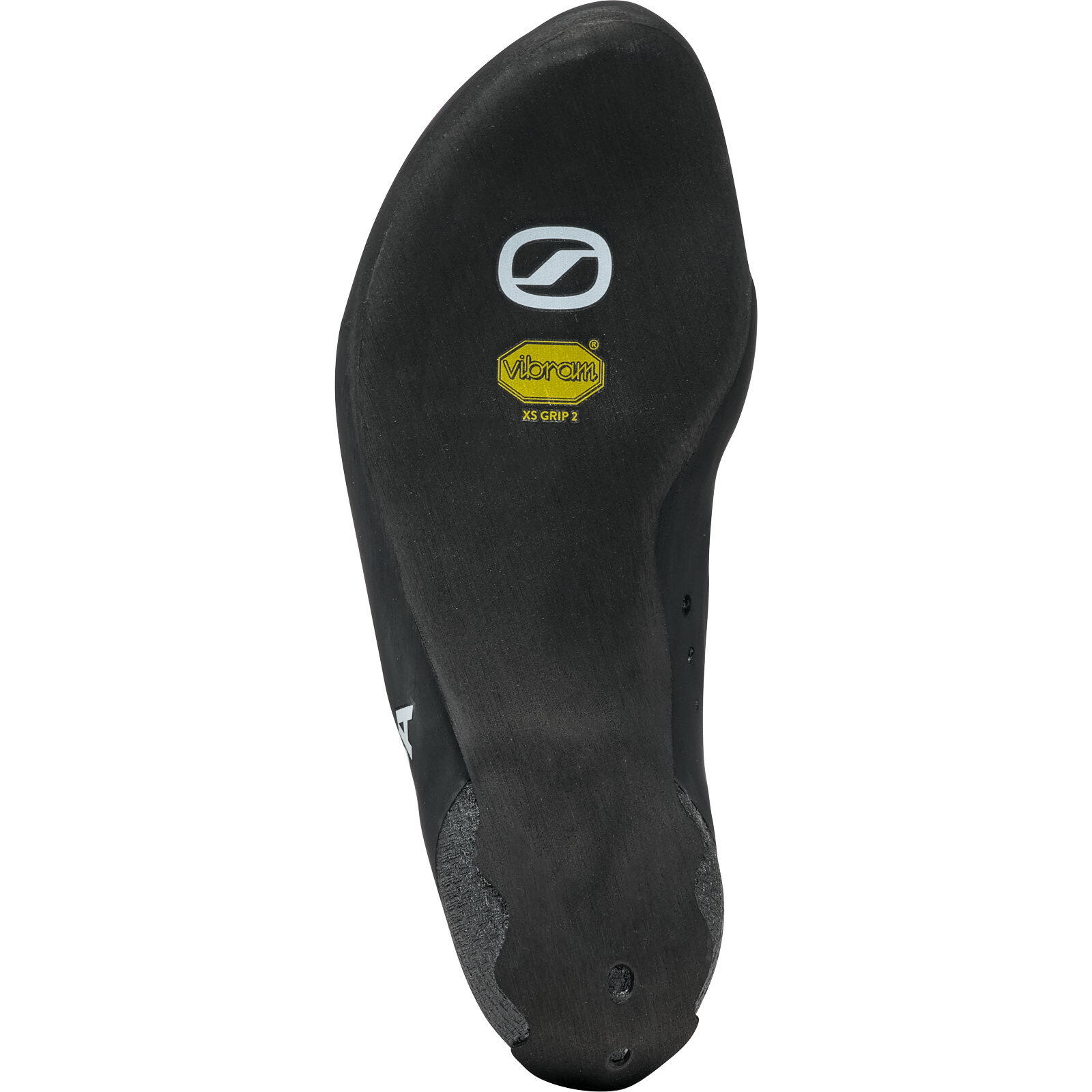 Kletterschuhe Quantix SF Damen aqua-black 7/7
