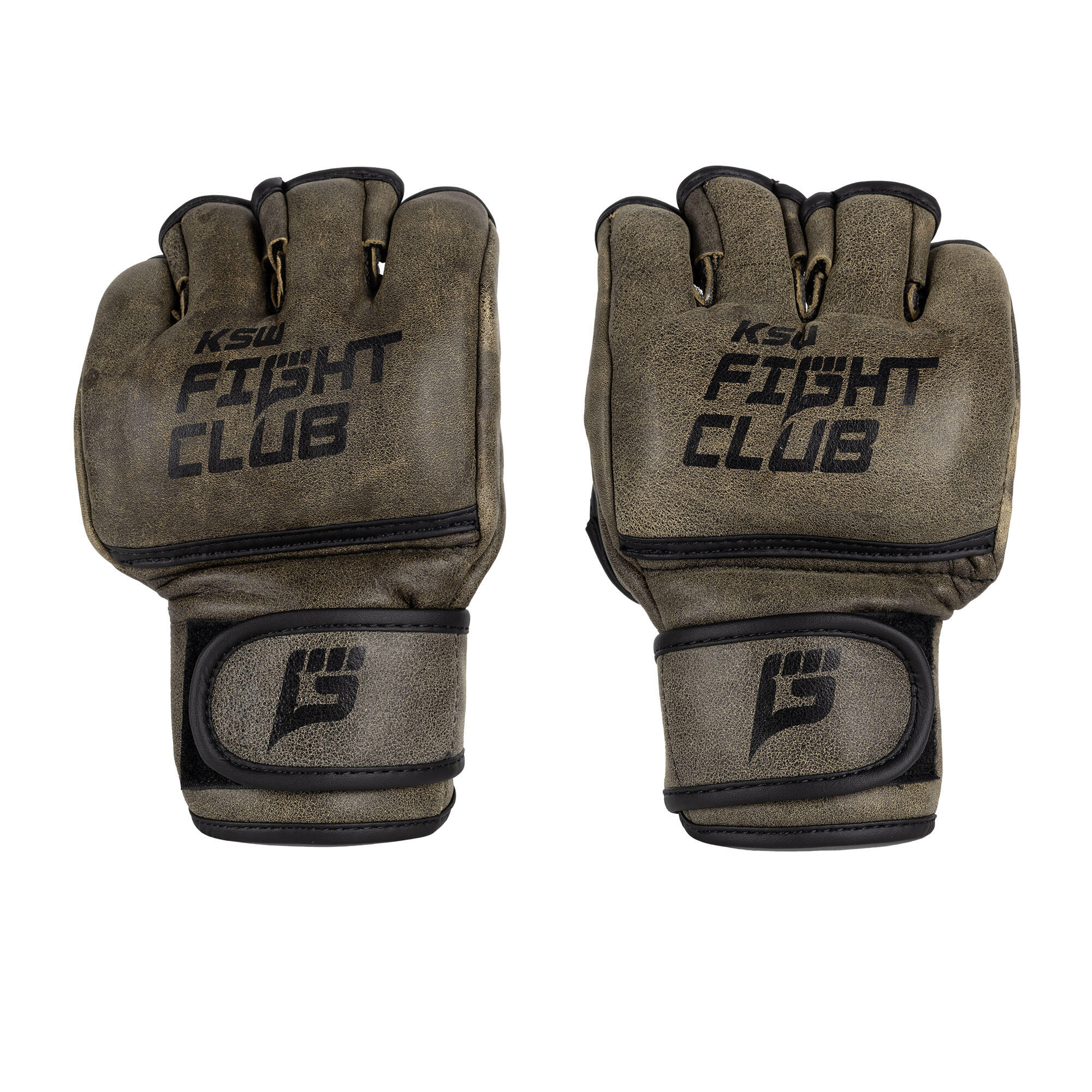 Ksw gloves sale