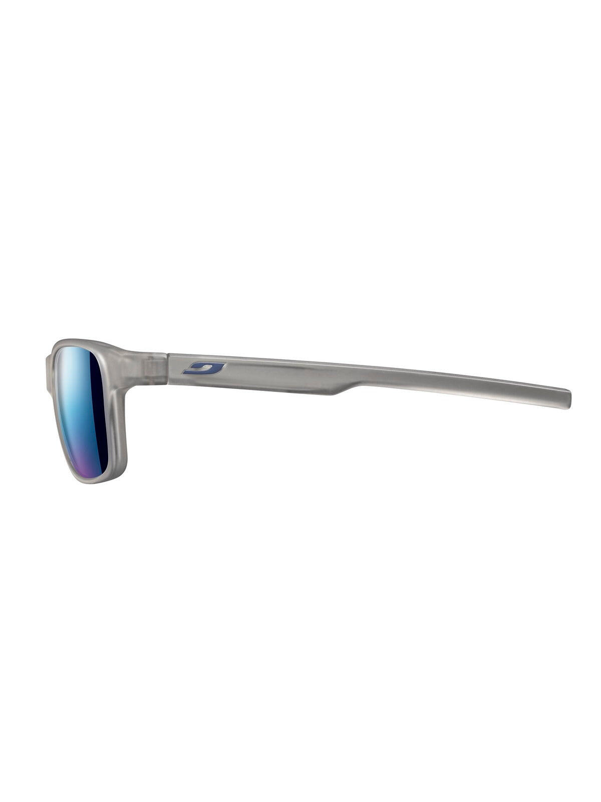 Okulary przeciwsłoneczne JULBO CRUISER dla dzieci 8-12 lat kat.3 2/7