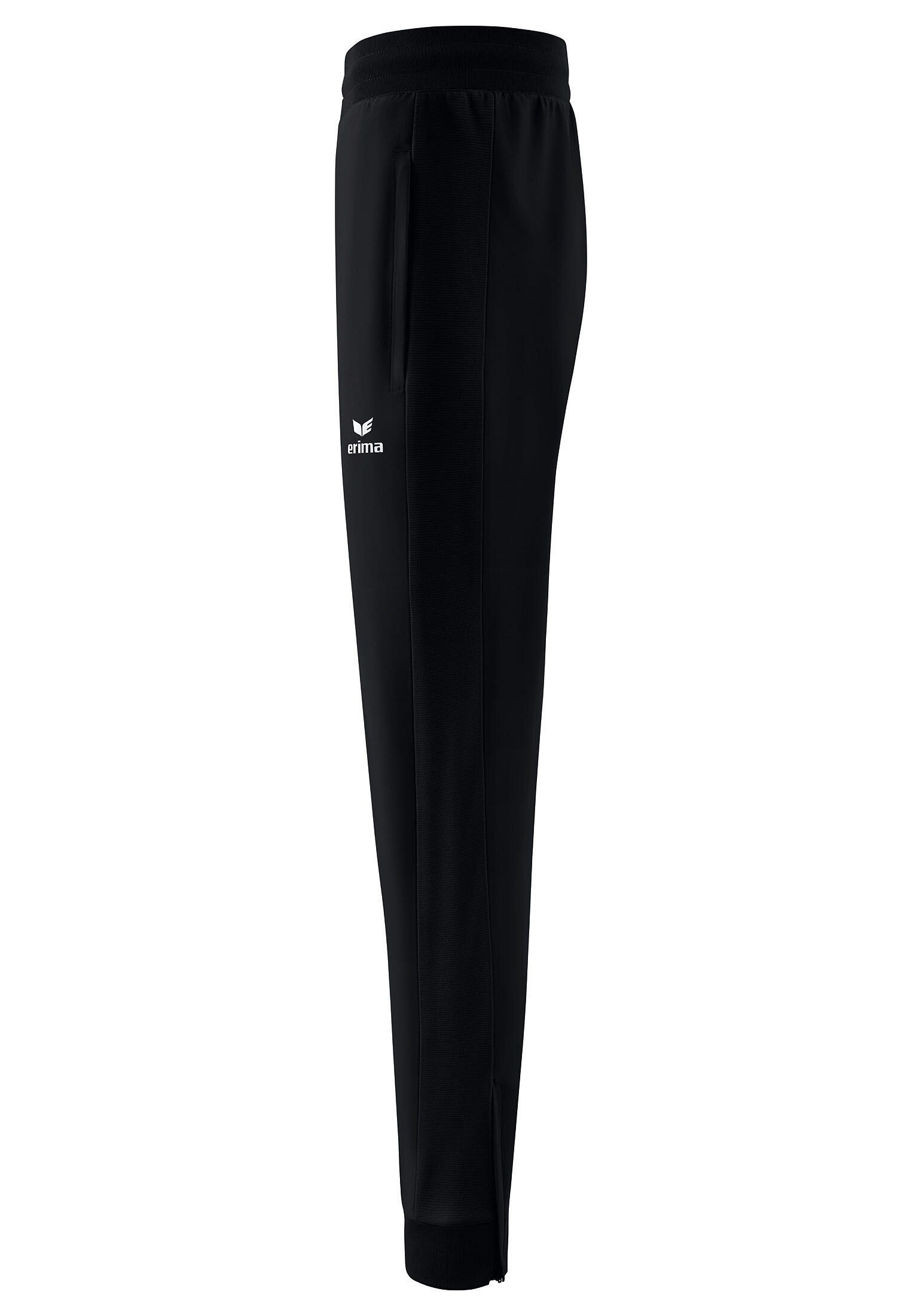 Pantalon de jogging enfant Erima Change 2/2