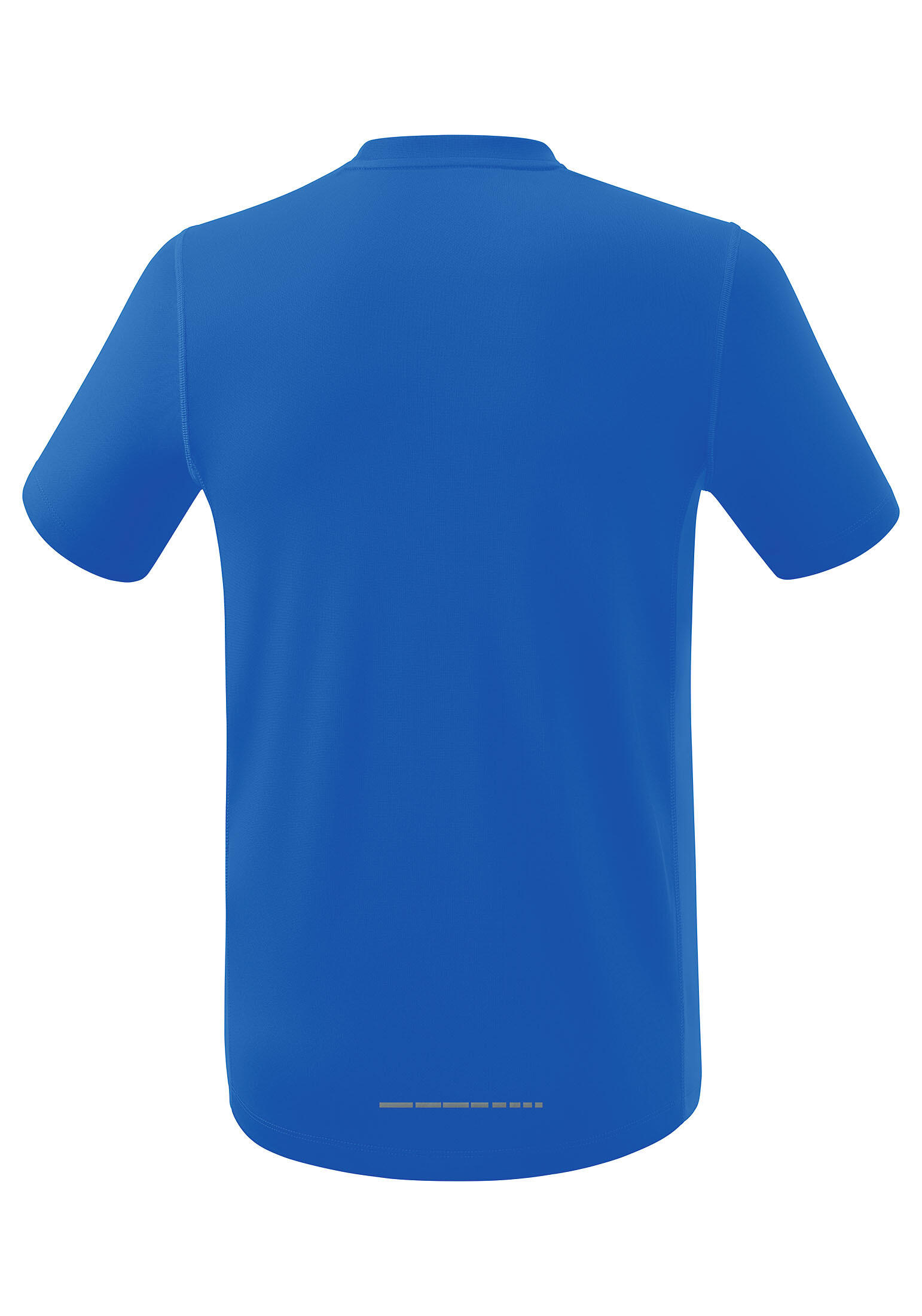 Jersey Erima Racing 6/7