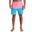 Stranger Things Herren-Badeshorts