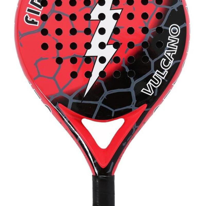 Raquette de Padel Fire Storm Vulcano