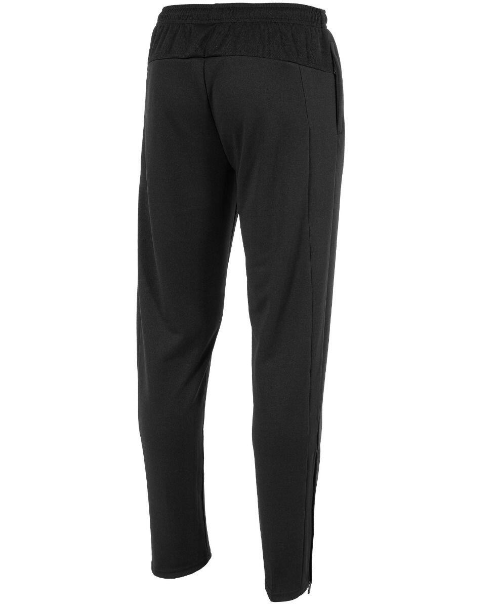 Hummel Ground Pantalon d'entraînement Enfants - Noir 2/5