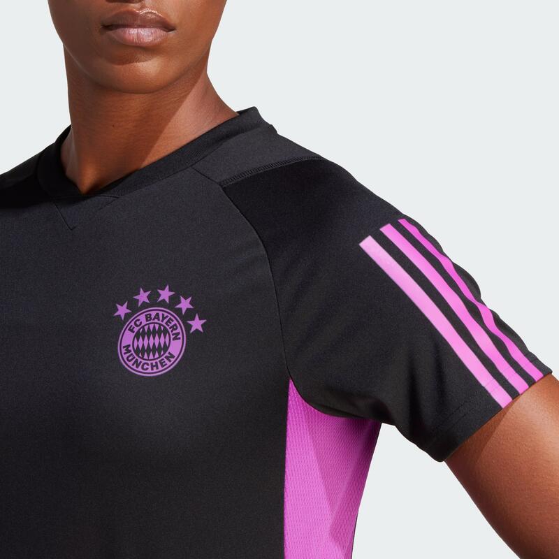 Dres FC Bayern Tiro 23 Training